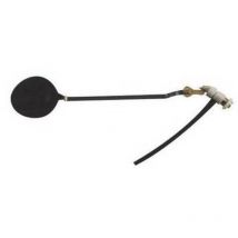 Dianhydro - Flotteur en laiton pour boîte à dos branch