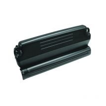 Flotteur hivernage piscine