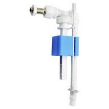 Bampi - Flotteur magnétique universel