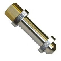 Float magnétique r / rs 122080150 pour baxi roca 122080150