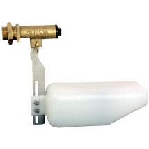 Flotteur Maxiflow, Mod. 700