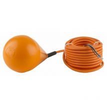 Flotteur MS 1 pour pompe Wilo