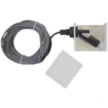 Flotteur pour coffret RNS-1 - Sonde niveau piscine Ccei