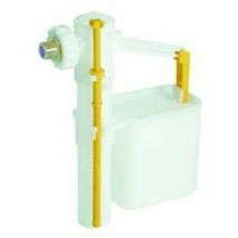 Kariba - Flotteur standard pour boîtes encastrées 3/8