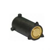 Flotteur VICTORIA - ROCA BAXI : 122080430
