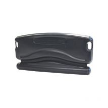 Flotteurs d'hivernage pour piscine - Lot de 4