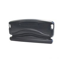 Flotteurs d'hivernage pour piscine - Lot de 9