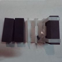 Flotteurs supplémentaires – Accessoire pour robot de piscine – AQUATRON
