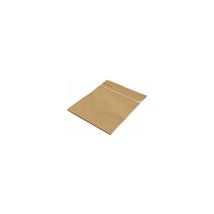 Flow 694881 flow Busta a soffietto in carta kraft