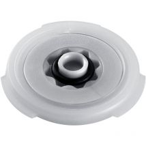 Flow Regulator Limiter for any Shower Hose Seal Flow Restriction 9 litres/min Water Save