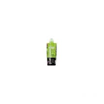 Abono provitaminico platine 10500 fleur