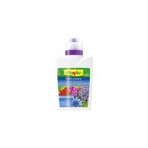 Fertilizante Líquido plantas invierno y bulbosas, 500 ml - Flower