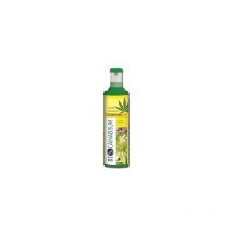 Engrais de floraison Flower Canabium 1 litre