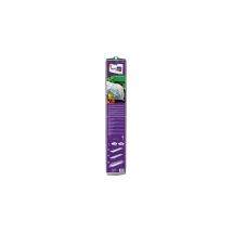 Hort up Kit Tunel de Cultivo - Flower