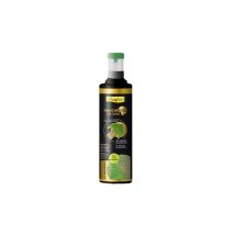 Revital Liquide Plus Fleur - 1 Litre