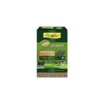 Flower - Semillas de Césped Repoblador, 1 kg