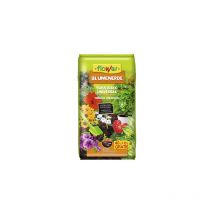 FLOWER Substrato Universal Blumenerde, 40 Litros