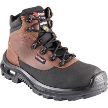 U Power Floyd ESD S3 CI An SRC (S-UK10/EU44)