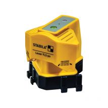 Stabila - 18574 fls 90 Floor Line Laser STBFLS90
