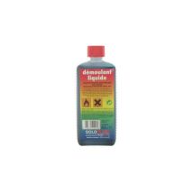 Flüssig-Trennmittel 500ml Soloplast