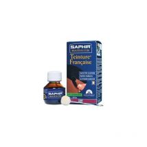 Avel - Französische Tinktur 50ml braun Saphir