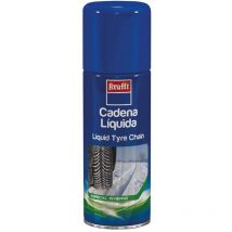 Flüssigkeitskette 200ml Krafft