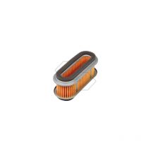 Filtro de aire con prefiltro para motor kawasaki