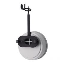 Fluchtfiltergerät blitz 10 din 58647-7 abek 10 Mundstückgarnitur Ekastu