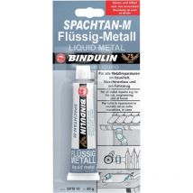 Flüssig-Metall 60g SPM10
