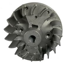 Sakawa - Flugmotor Motorsensemittlere
