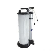Fluid Extractor Manual 9 Litre Engine Brake 9l Oil Fluid Remover Ct6405