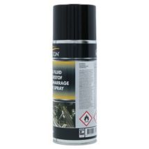 Fluide de démarrage moteur 400 ml – Protecton