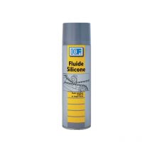 Fluide de synthèse au ptfe - 1041 KF