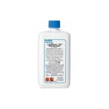 Felder - Fluide decapant 'zd' 1,0 kg Bouteille