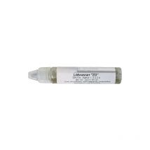 Felder - Fluide decapant 'zd' SIMPLE-fix 25ml