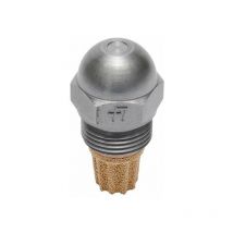 Lbrennerdüsen Brennerdüse Öldüse Typ hf 80° 0,50 gal - Fluidics