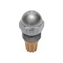 FLUIDICS Ölbrennerdüsen Brennerdüse Öldüse Typ HF 60° 2,25 GAL