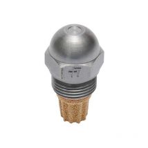 FLUIDICS Ölbrennerdüsen Brennerdüse Öldüse Typ SF 45° 1,25 GAL