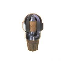 Gicleur fluidics type sf a cone plein