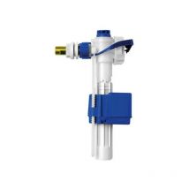 Rubinetto galleggiante fluid master silenzioso attacco laterale per cassetta wc modello 747 3/8' fluidmaster