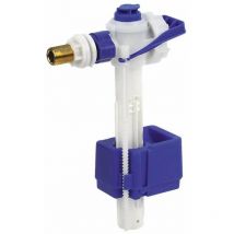 Fluidmaster - Galleggiante Silenzioso Fill 747