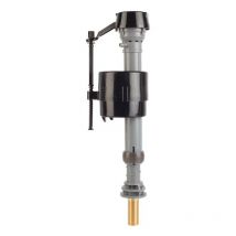 Galleggiante Fluidmaster 400u - Attacco Basso 1/2" 400u-026-1