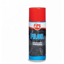 Fluido per filiere spray filoil 400 ml Fimi