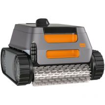 Limpiafondos eléctrico Aquasphere ASR 105 Fluidra