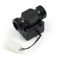 Flujostato Fondital nova florida