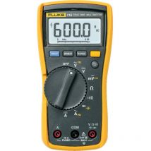 Fluke - 115 Auto Ranging Multimeter
