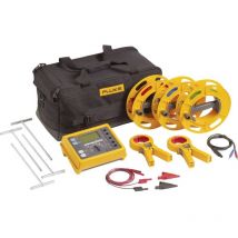 Fluke - 1625-2 kit Misuratore di terra