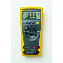 Fluke - multimètre numérique - 6000 points trms 175f
