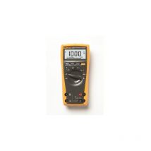 Fluke - multimètre thermomètre numérique - 6000 points trms 179f