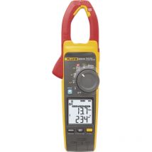 378 fc/e Stromzange - Fluke